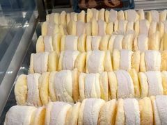 -東更道点心行(唐山远洋城店)