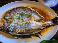 -胡桃里乐队酒馆(鎏嘉码头店)