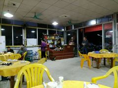 -鸿渡渔庄·特色鸭咀鱼