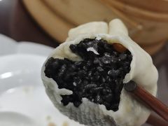 -富春茶社(国庆路店)