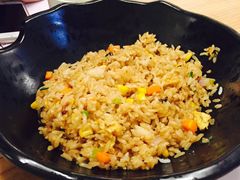 -花漫里·日式の创意餐厅(刺桐店)