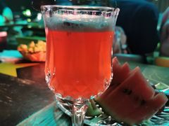 -MOSSO音乐酒吧·Live House(南京西路店)