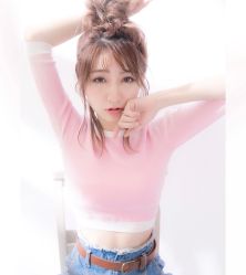 -ＤＯＭＯプロの美容サロン