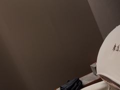 -康逸居·始于2002(海安店)