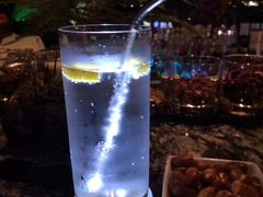 -悦吧·360°全景天台酒吧(象山店)