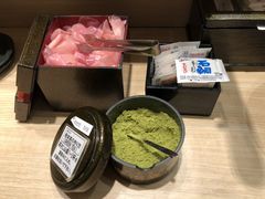 -大起水产回转寿司(道顿堀店)