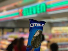 -7-Eleven(don mueang international airport)