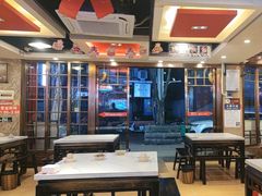 -沈姐万州烤鱼(沙坪坝七中店)