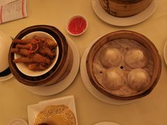 -葡京日丽(澳门葡京酒店)
