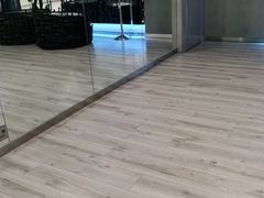 -优享健身(物美圣熙8号购物中心店)
