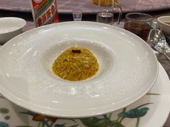 -新光酒家·河豚·海鲜·蟹料理(浦东店)