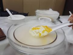 -糖朝(尖沙咀店)