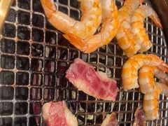 -和牛村烧肉放题(潍坊泰华店)