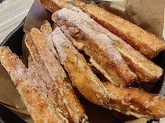 -必胜客(积水潭店)