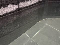 -嘉兴清池酒店温泉