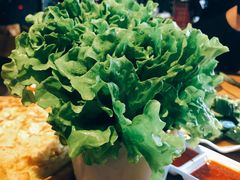 -超级神炭烤肉夜食(芥园西道店)