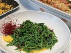-聆桂烤鸭·金奖烤鸭(静联广场店)