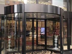 -翡翠江南(国贸商城店)