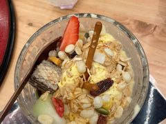 -鮨政· Omakase(港汇恒隆广场店)