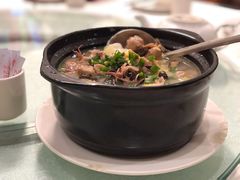 -东江酒楼(鼎鑫商务中心店)