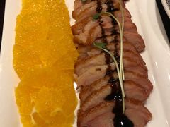 -IL Forno 意坊·意大利餐厅(温州万象城店)