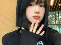 -欧诺爱烘焙(高新万达店)