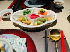 -青玉案·生日宴·纪念日·家宴主题餐厅(太湖西路店)