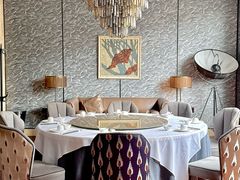 -苏浙汇(肇嘉浜路总店)