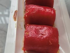 -陶兰居·手工点心·粤菜(圆融时代广场店)