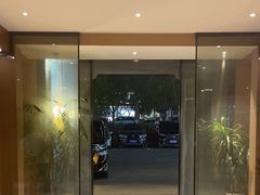 -鸿运楼·舌尖上的徽菜