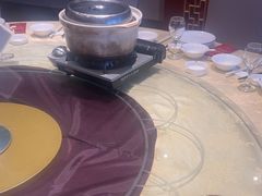-群乐饭店(滨安路店)