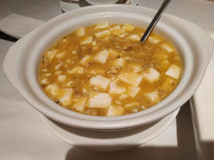 -HOMES上海本帮菜(襄阳公园店)