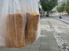 -胖子煎饼店(钦州南路店)