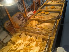 -快乐爱斯米牛排·寿喜烧自助(亿合城店)