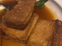 -禧福楼·十五年老店(科技城店)
