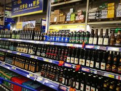 -麦德龙(郑东店)