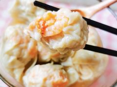 -袁记云饺(西安路店)