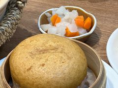-大盐帮川菜馆(长楹天街店)