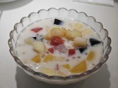 -日昌餐馆(Mini西点茂店)