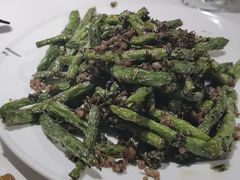 -萍香大厨·葱烧大鱼头(解放北路店)