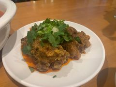 -曾牛肉
