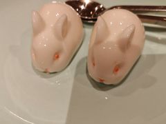 -醉辉皇原味海鲜江南菜(成都大魔方店)