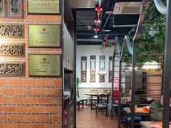 -食锦记·福建私房菜(浦西万达店)