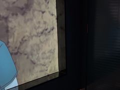 -青春足迹·概念店·小憩足疗SPA