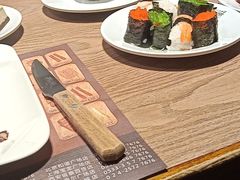 -汉巴味德巴西烤肉(顺和广场店)