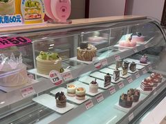-御品轩(锦园店)