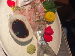 -炙柒Sekinana·精致日料(合生汇店)