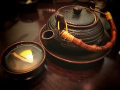 -佛山希尔顿酒店·融誉亚洲美食荟