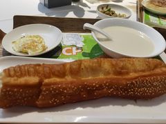 -眉州东坡(通州店)