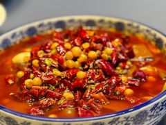 -老阊门菜馆(山塘街店)